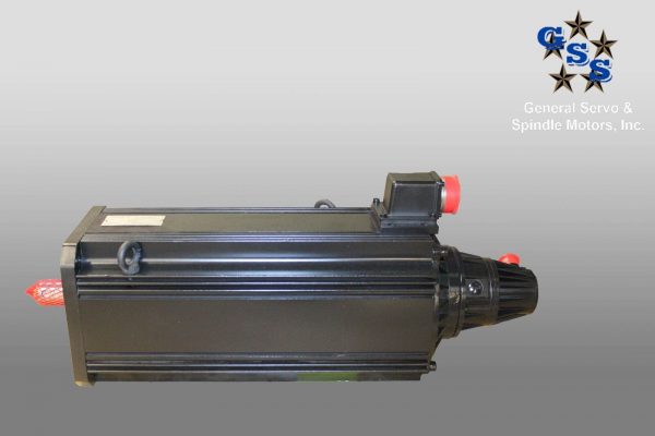 Indramat-2AD-100D-B050B1-AS01S01-121860077520