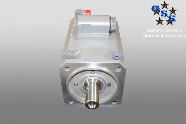 Siemens-1FT6082-8AC71-1EA0-121661856910-2