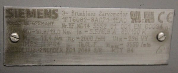 Siemens-1FT6082-8AC71-1EA0-121661856910-3