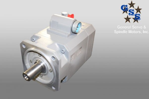 Siemens-1FT6082-8AC71-1EA0-121661856910-4