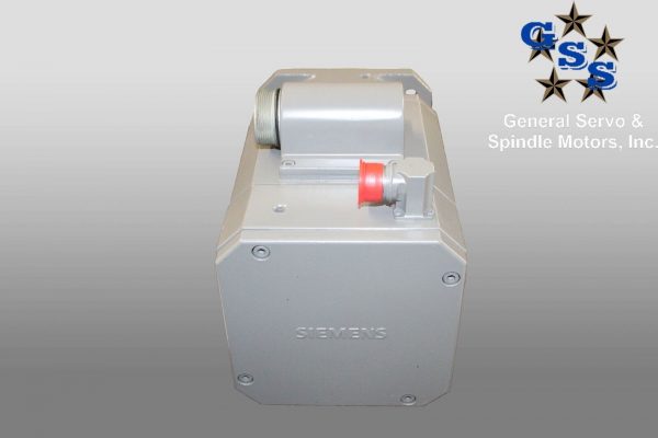 Siemens-1FT6082-8AC71-1EA0-121661856910-5