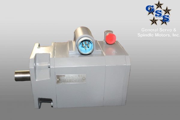 Siemens-1FT6082-8AC71-1EA0-121661856910