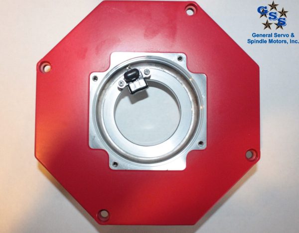 FANUC-i-SERIES-NEW-B2B-TYPE-BEARING-HOLDER-ASSY-A290-0241-T003-122200666791-2