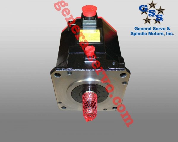Fanuc-A06B-0041-B605-1-YEAR-WARRANTY-122860718311-2