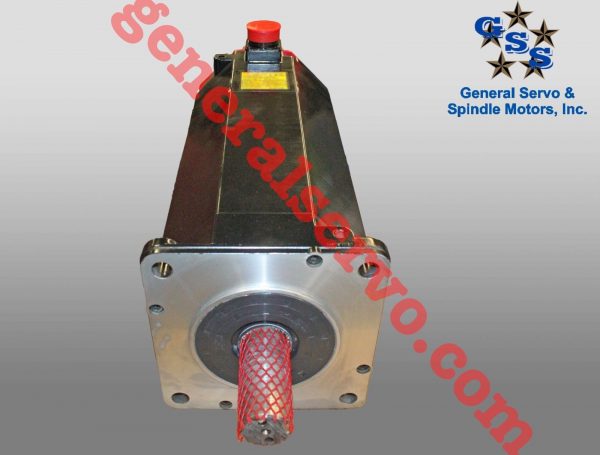 Fanuc-A06B-0157-B0757008-1-YEAR-WARRANTY-123303268381-2