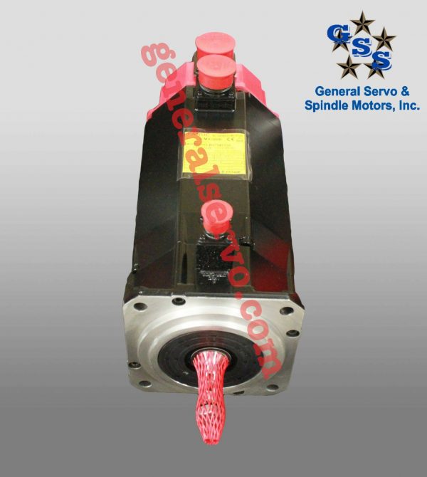 Fanuc-A06B-0163-B1757000-1-YEAR-WARRANTY-122230140851-2