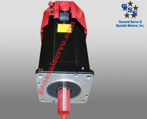 Fanuc-A06B-0170-B075-AC-MOTOR-AM403000-A64-WFAN-1-YEAR-WARRANTY-122630594361-2