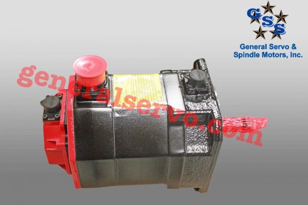 Fanuc-A06B-0235-B300-AC-MOTOR-AIS84000-AIA1000-BRK-8NM-TP-1-YEAR-WARRANTY-122839095061