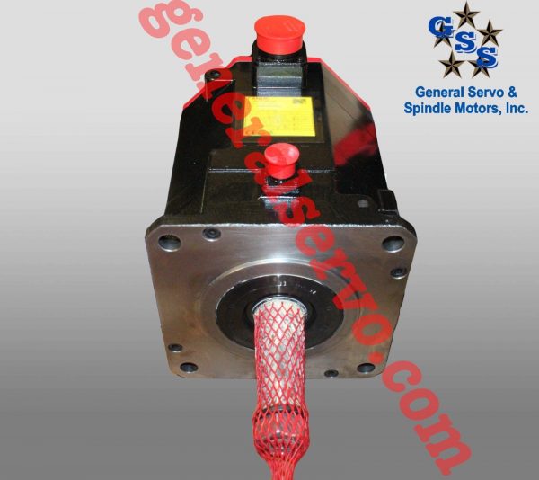 Fanuc-A06B-0243-B605-1-YEAR-WARRANTY-123301259971-2