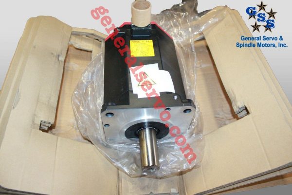 Fanuc-A06B-0249-B1000100-ACMOTOR-AIF223000HV-STRIP67-NEW-IN-BOX-1-YR-WARRANTY-122691862191-2