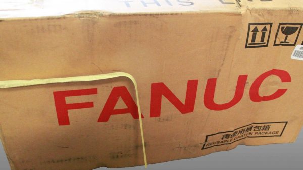 Fanuc-A06B-0249-B1000100-ACMOTOR-AIF223000HV-STRIP67-NEW-IN-BOX-1-YR-WARRANTY-122691862191-3