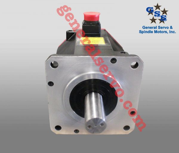 Fanuc-A06B-0268-B100-AC-MOTOR-AIS304000-A1000I-STRT-1-YEAR-WARRANTY-122108276751-2