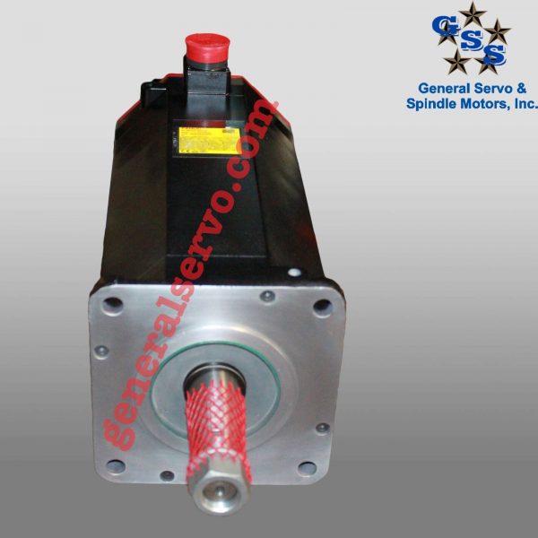 Fanuc-A06B-0278-B000-AC-MOTOR-AIS603000-A1000I-1-YEAR-WARRANTY-122630509801-2