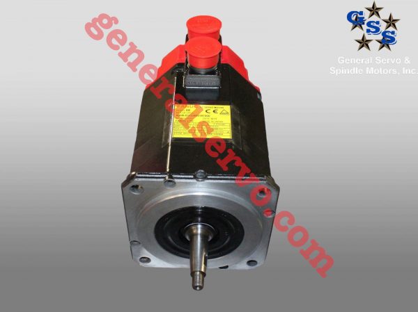 Fanuc-A06B-0313-B00170001-YEAR-WARRANTY-121594557441-2