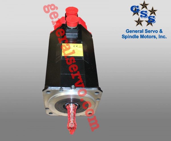 Fanuc-A06B-0314-B0037000-1-YEAR-WARRANTY-123538982891