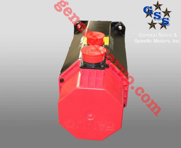 Fanuc-A06B-0314-B5631-YEAR-WARRANTY-121587195981-2