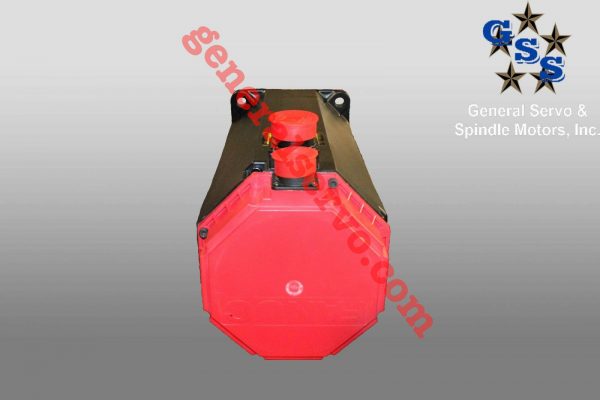 Fanuc-A06B-0319-B001-AC-MOTOR-30S3000-2000P-1-YEAR-WARRANTY-121759982871-4