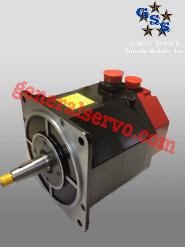 Fanuc-A06B-0352-B7311-YEAR-WARRANTY-122004291221