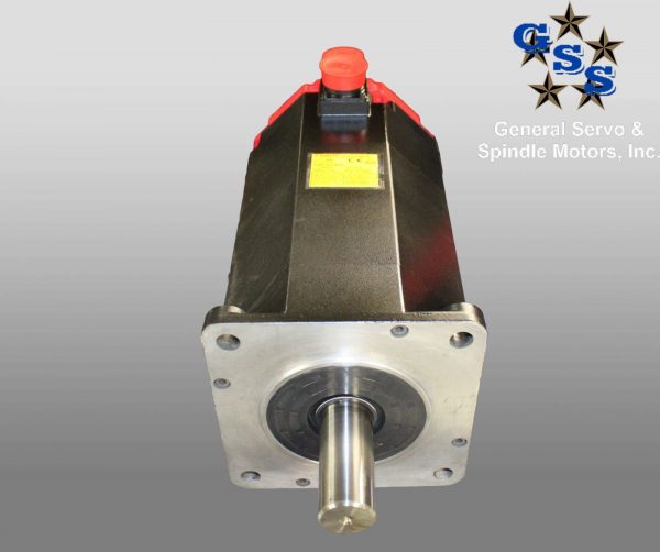 Fanuc-A06B-0502-B002-AC-MOTOR-20S-2500P-1-YEAR-WARRANTY-121587177141-3