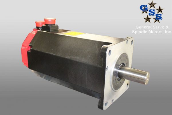 Fanuc-A06B-0502-B002-AC-MOTOR-20S-2500P-1-YEAR-WARRANTY-121587177141-4