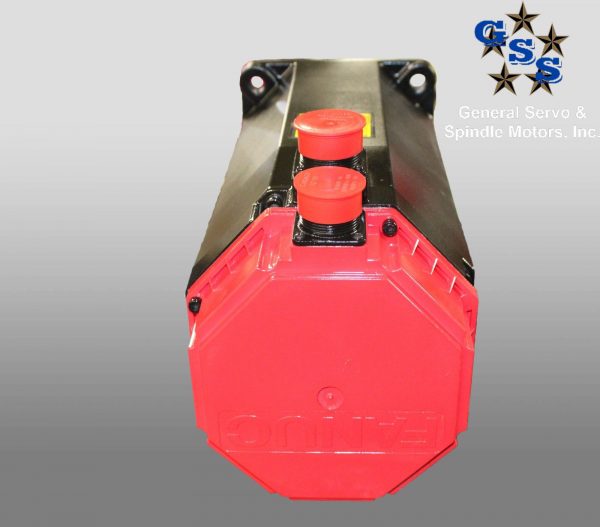Fanuc-A06B-0502-B002-AC-MOTOR-20S-2500P-1-YEAR-WARRANTY-121587177141-5