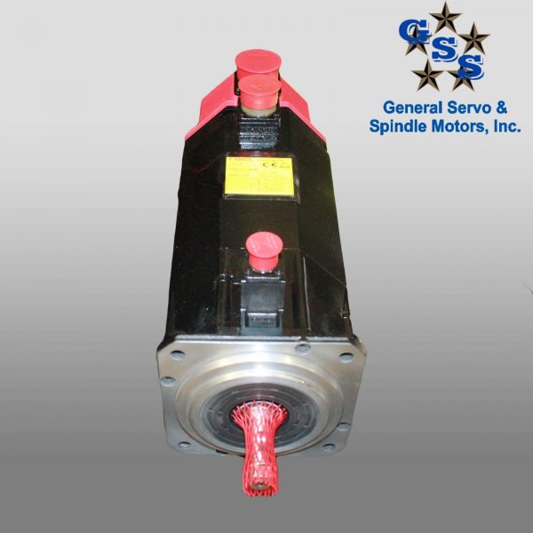 Fanuc-A06B-0512-B1421-YEAR-WARRANTY-122239273751-2