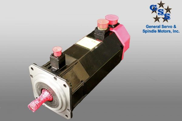 Fanuc-A06B-0512-B1421-YEAR-WARRANTY-122239273751-3