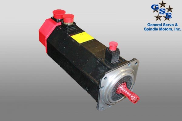 Fanuc-A06B-0512-B1421-YEAR-WARRANTY-122239273751