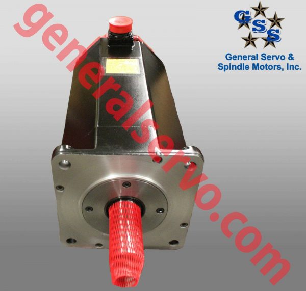 Fanuc-A06B-0572-B077-AC-MOTOR-AL502000-I64-1-YEAR-WARRANTY-123733266481-2