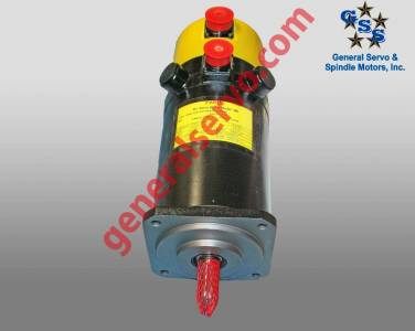 DC Servo Motor Repair Frankfort