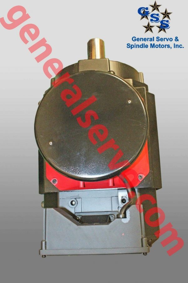 Fanuc-A06B-0731-B9000940-1-YEAR-WARRANTY-123609409831-2