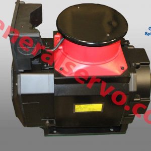 A06B-0731-B900#0940 Fanuc AC Spindle Motor 40P, 200V, 3PH, 58/68A