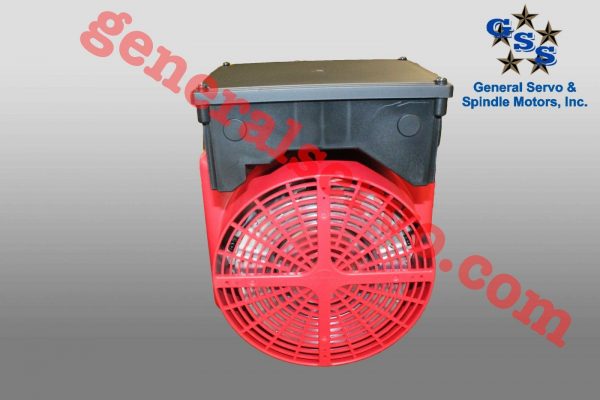 Fanuc-A06B-0859-B200-AC-SPINDLE-MOTOR-A22-FOOT-MNT-1-YEAR-WARRANTY-123324869991-3