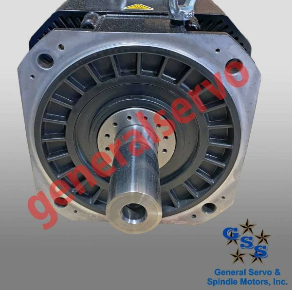 Fanuc-A06B-0898-B9270C41-AC-SPINDLE-MOTOR-AT1512000-1-YEAR-WARRANTY-124834417661-3
