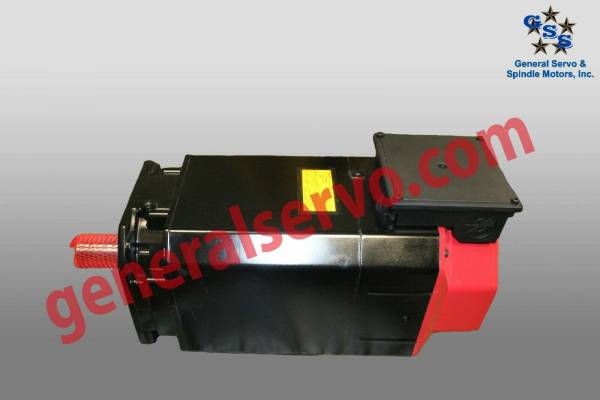 Fanuc-A06B-1451-B110-AC-SPINDLE-MOTOR-A228000IP-FL-1-YEAR-WARRANTY-124029110341-2