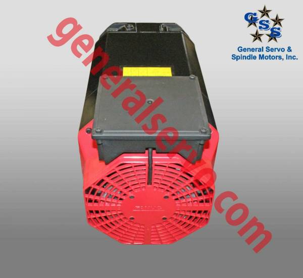 Fanuc-A06B-1451-B110-AC-SPINDLE-MOTOR-A228000IP-FL-1-YEAR-WARRANTY-124029110341-3