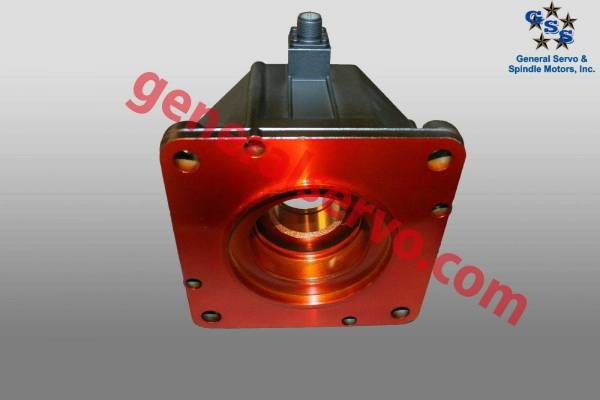 Fanuc-Brake-90VDC-A290-0501-T-2-PIN-CONNECTION-123865913541-2