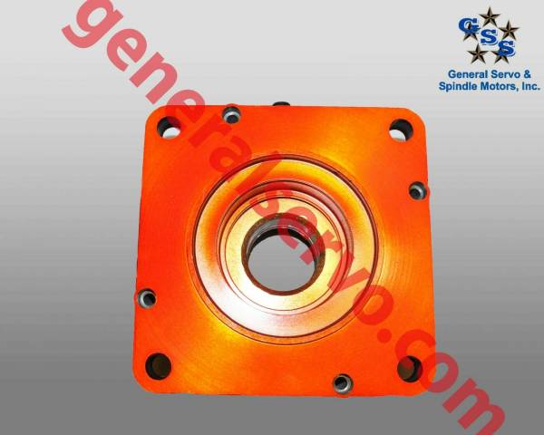 Fanuc-Brake-90VDC-A290-0501-T-2-PIN-CONNECTION-123865913541-3