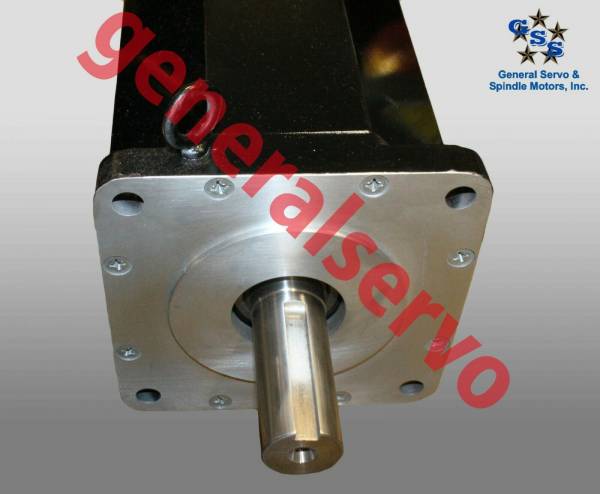 GIDDINGS-LEWIS-FSM630-125082375041-2