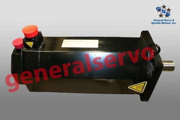 GIDDINGS-LEWIS-FSM630-125082375041