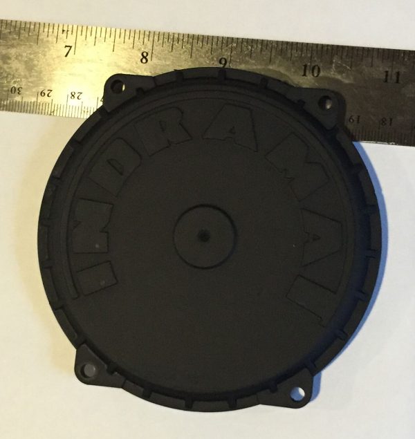 Indramat-Encoder-Cover-121924672421