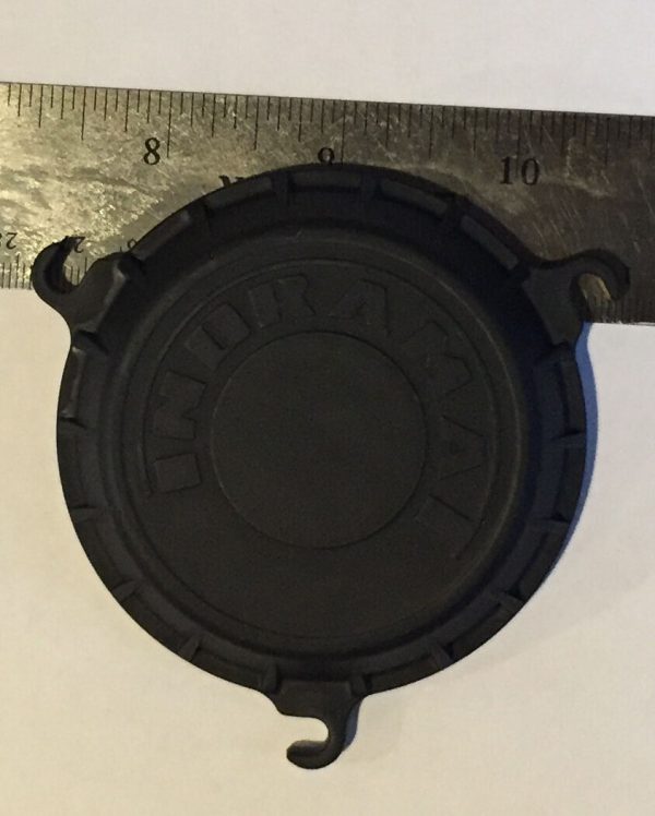 Indramat-Encoder-Cover-121924674071