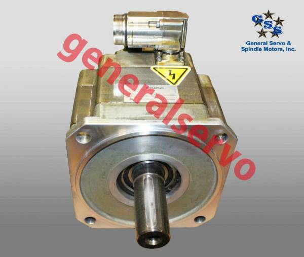 Siemens-1FK7101-5AF71-1SA0-125082446591-2