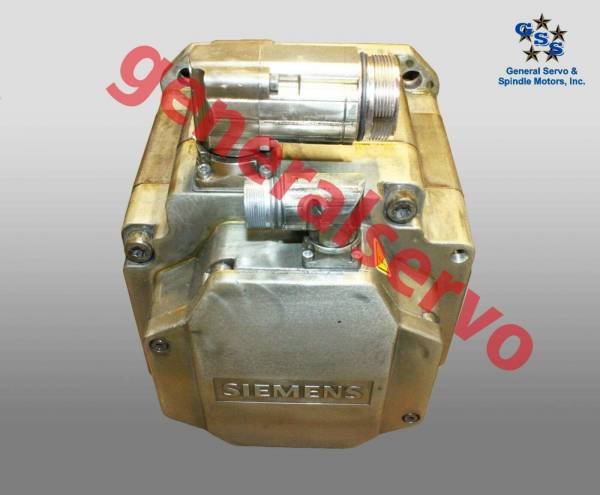 Siemens-1FK7101-5AF71-1SA0-125082446591-3