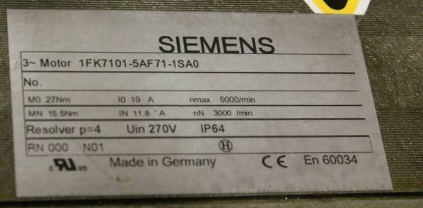 Siemens-1FK7101-5AF71-1SA0-125082446591-4