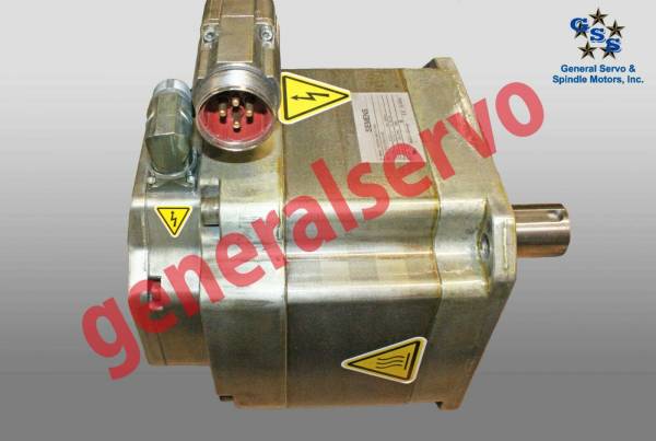 Siemens-1FK7101-5AF71-1SA0-125082446591