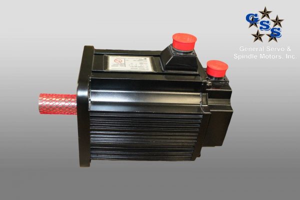 YASKAWA-USAGED-20-HS11-1-YEAR-WARRANTY-121029628311-2