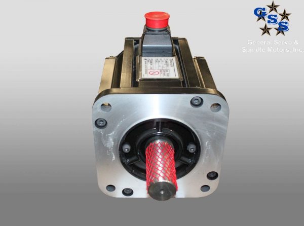 YASKAWA-USAGED-20-HS11-1-YEAR-WARRANTY-121029628311-3 Yaskawa