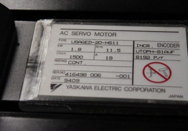 YASKAWA-USAGED-20-HS11-1-YEAR-WARRANTY-121029628311-4