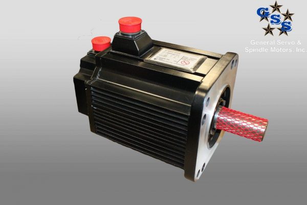 YASKAWA-USAGED-20-HS11-1-YEAR-WARRANTY-121029628311